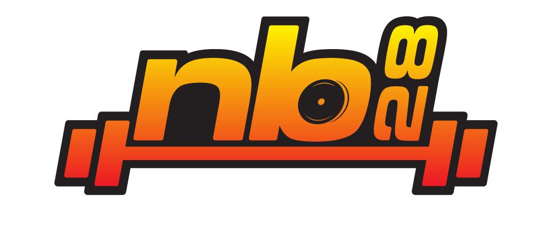 nb28fitness.in